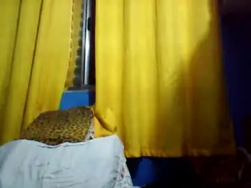 Chaturbate Watch Live Sex Cams of opree_pirocudo