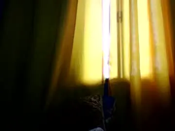 Chaturbate Private Sex Chat of opree_pirocudo