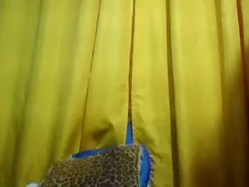 Chaturbate Best Webcam of opree_pirocudo