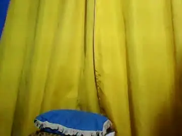 Chaturbate Best live sex cam show of opree_pirocudo