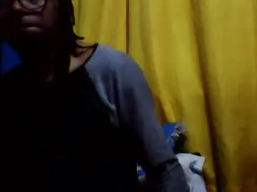 Chaturbate Sex Chat of opree_pirocudo