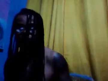 Chaturbate Best live sex cam show of opree_pirocudo