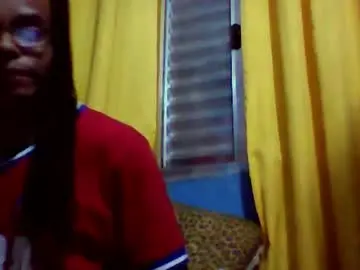 Chaturbate Free Porn Cam of opree_pirocudo