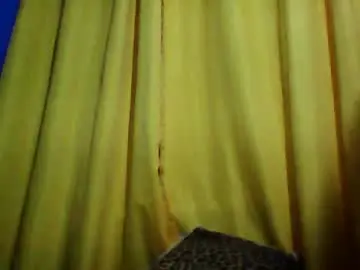 Chaturbate Best Webcam of opree_pirocudo