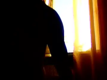 Chaturbate Sex Cam of opree_pirocudo