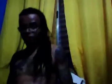 Chaturbate Free Porn Cam of opree_pirocudo