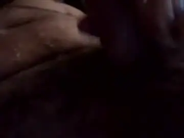 Chaturbate Live Porn of tupapi99999