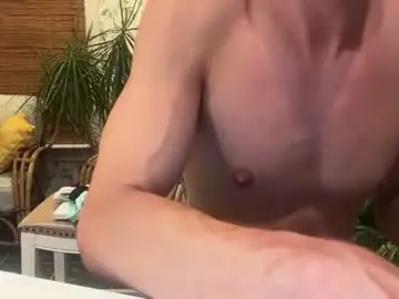 Chaturbate Best live sex cam show of 808_tattooedjake