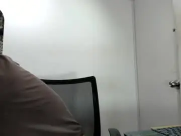 Chaturbate Free Live Porn of alexandluke1