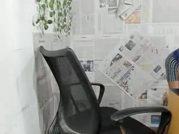 Chaturbate Free Live Porn of alexandluke1