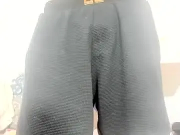 Chaturbate Live Porn of alexandluke1