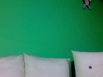 Chaturbate Free Live Porn of boyfriend_fuckme