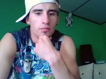 Chaturbate Adult Video Chat of boyfriend_fuckme