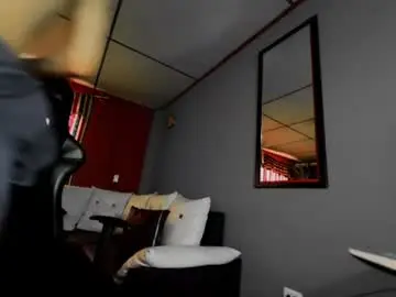 Chaturbate Adult Webcams of boyfriend_fuckme