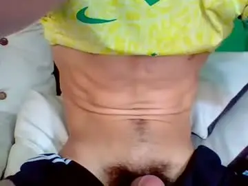 Chaturbate Best live sex cam show of boyfriend_fuckme