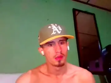 Chaturbate Best Webcam of boyfriend_fuckme