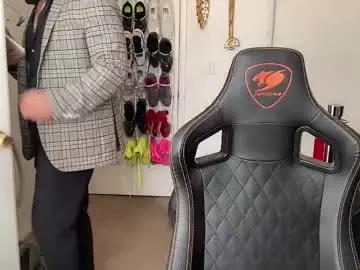 Chaturbate Free Porn Cam of brettmycles