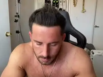 Chaturbate Best live sex cam show of brettmycles