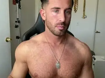 Chaturbate Sex Chat of brettmycles
