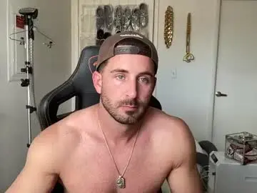 Chaturbate Free Live Porn of brettmycles