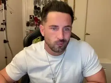 Chaturbate Adult Webcams of brettmycles