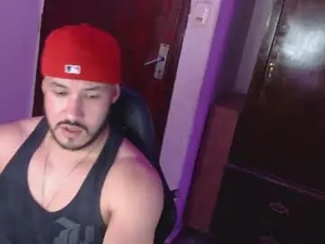 Chaturbate Watch Live Sex Cams of casas_oom
