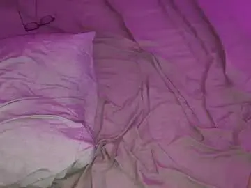 Chaturbate Adult Webcam of gabriel_olx