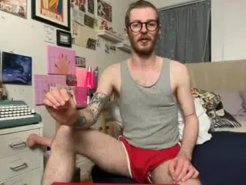 Chaturbate Nude Webcam of gnickname