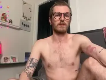 Chaturbate Live Porn of gnickname