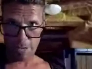 Chaturbate Live Porn of jacks_0007