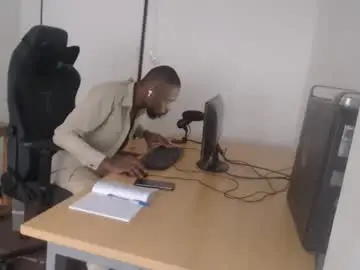 Chaturbate Private Sex Chat of masterdomfuck