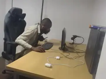 Chaturbate Best live sex cam show of masterdomfuck