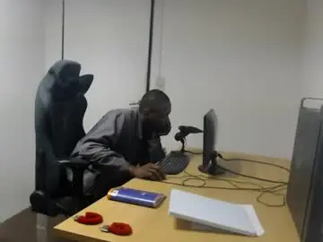 Chaturbate Best Webcam of masterdomfuck