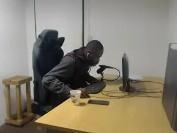 Chaturbate Sex Chat of masterdomfuck