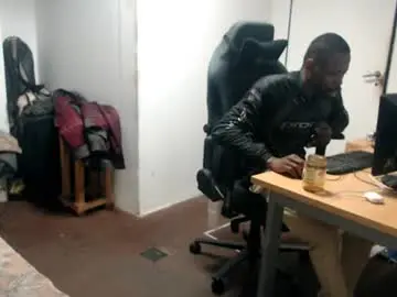 Chaturbate Private Sex Chat of masterdomfuck