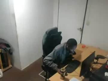 Chaturbate Sex Chat of masterdomfuck