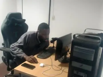 Chaturbate Best Webcam of masterdomfuck