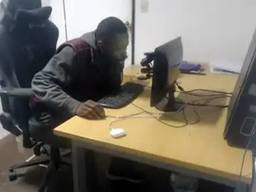 Chaturbate Best live sex cam show of masterdomfuck