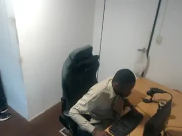 Chaturbate Watch Live Sex Cams of masterdomfuck