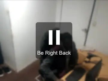 Chaturbate Free Porn Cam of masterdomfuck
