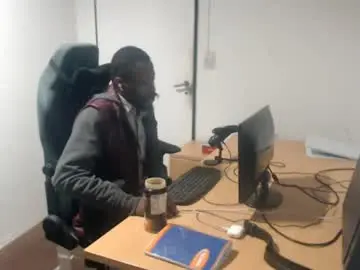 Chaturbate Best Webcam of masterdomfuck