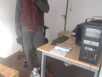 Chaturbate Best Webcam of masterdomfuck