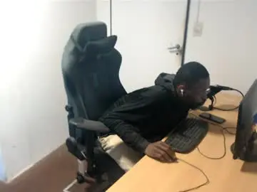 Chaturbate Private Sex Chat of masterdomfuck