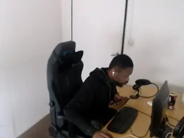 Chaturbate Live Porn of masterdomfuck