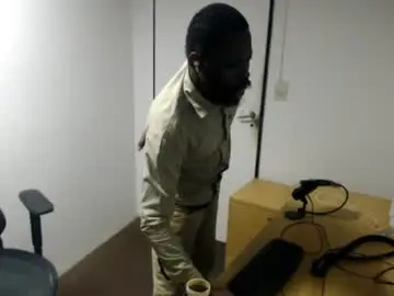 Chaturbate Best live sex cam show of masterdomfuck