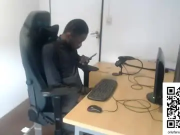 Chaturbate Best Webcam of masterdomfuck