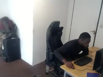 Chaturbate Watch Live Sex Cams of masterdomfuck