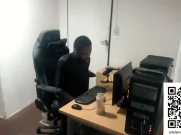 Chaturbate Live Porn of masterdomfuck