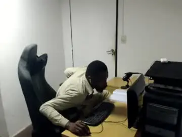 Chaturbate Best live sex cam show of masterdomfuck