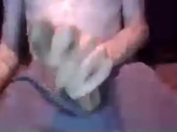 Chaturbate Live Sex Cam of nakedchef39